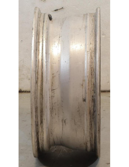 Jante MINI MINI 2 R60 COUNTRYMAN BREAK 