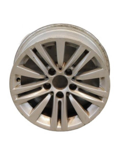Jante BMW SERIE 3 E90 