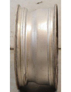 Jante BMW SERIE 3 E90  2