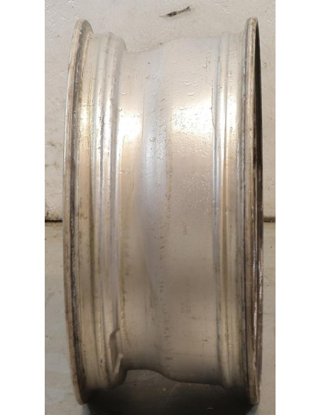 Jante BMW SERIE 3 E90 