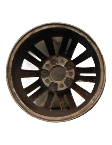 Jante BMW SERIE 3 E90 