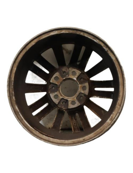 Jante BMW SERIE 3 E90 