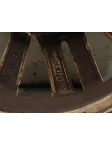 Jante BMW SERIE 3 E90 