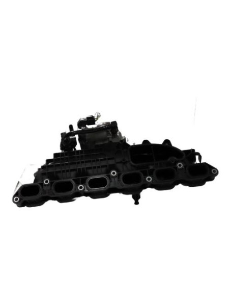 Collecteur d'admission BMW SERIE 1 F20 PHASE 1 Essence