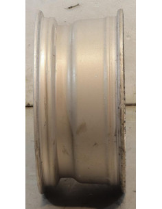 Jante BMW SERIE 1 F20 PHASE 1  2