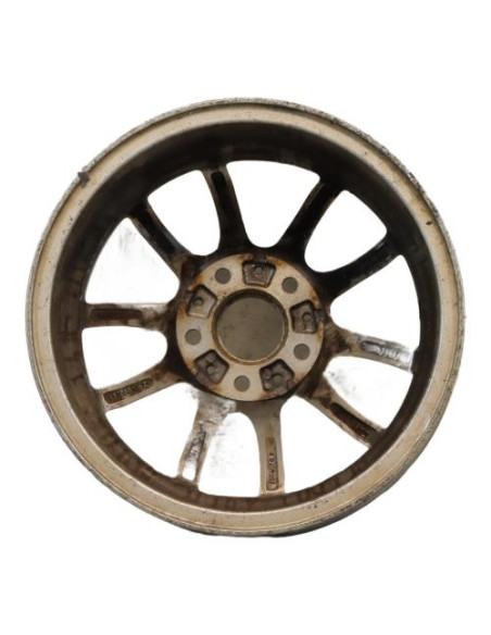 Jante BMW SERIE 1 F20 PHASE 1 