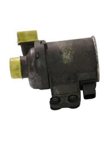 Pompe à eau BMW SERIE 1 F20 PHASE 1 Essence