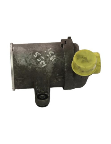 Pompe à eau BMW SERIE 1 F20 PHASE 1 Essence