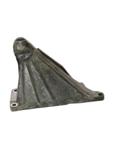 Support moteur droit BMW SERIE 1 F20 PHASE 1 Essence