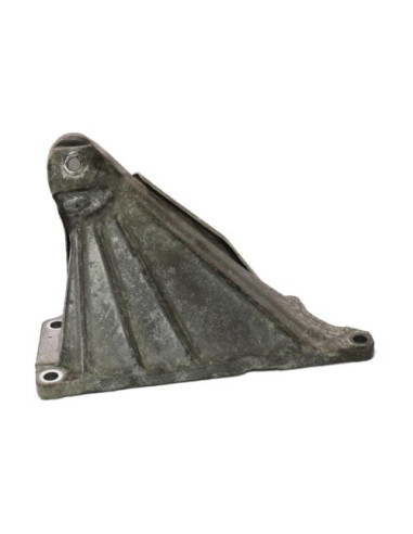 Support moteur droit BMW SERIE 1 F20 PHASE 1 Essence