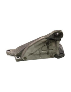 Support moteur droit BMW SERIE 1 F20 PHASE 1 Essence 2