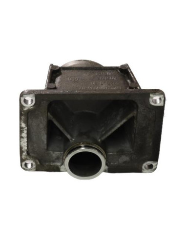 Cardan droit (transmission) BMW SERIE 1 F20 PHASE 1 Essence