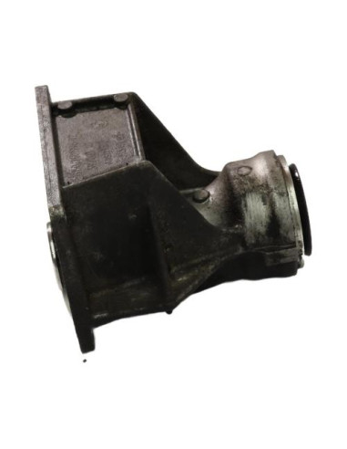 Cardan droit (transmission) BMW SERIE 1 F20 PHASE 1 Essence