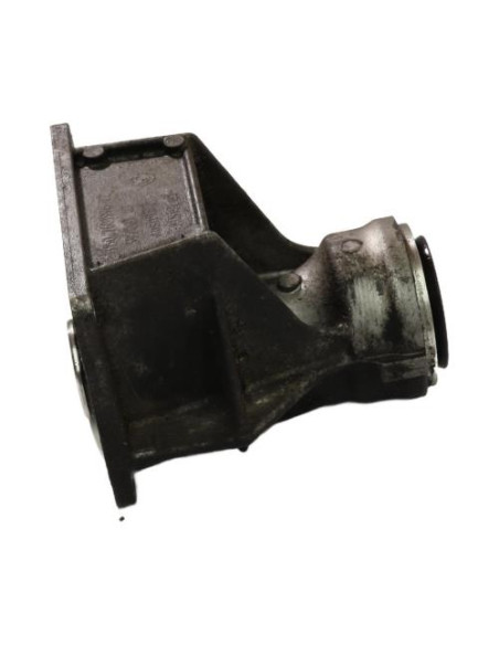 Cardan droit (transmission) BMW SERIE 1 F20 PHASE 1 Essence