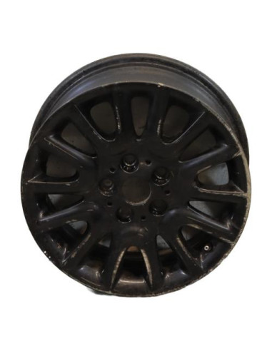 Jante MINI MINI 3 F56 PHASE 1 Essence