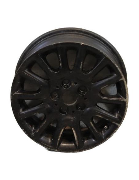 Jante MINI MINI 3 F56 PHASE 1 Essence