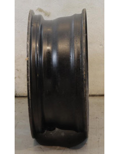 Jante MINI MINI 3 F56 PHASE 1 Essence 2