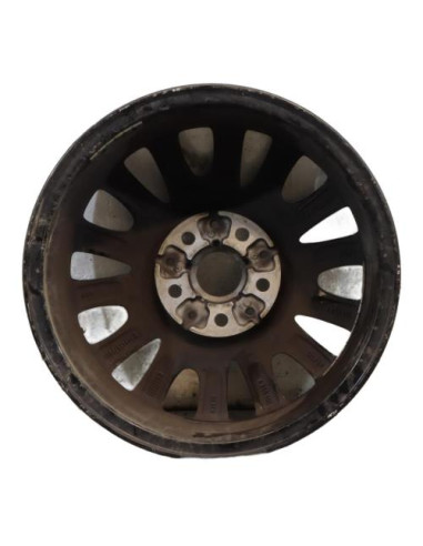 Jante MINI MINI 3 F56 PHASE 1 Essence