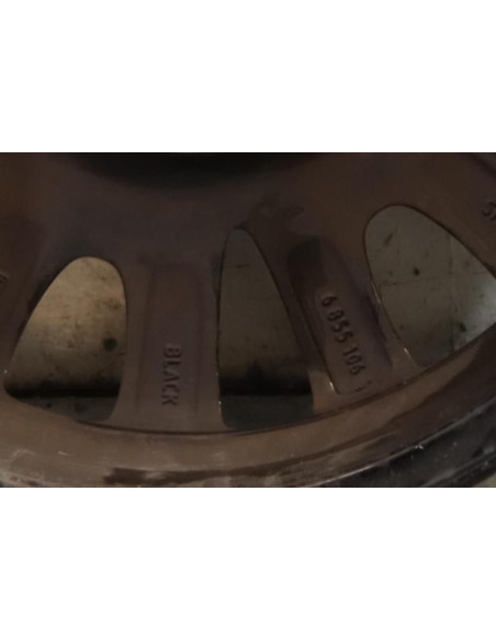 Jante MINI MINI 3 F56 PHASE 1 Essence