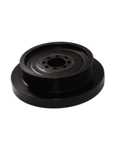 Poulie damper BMW SERIE 1 F20 PHASE 1 Essence