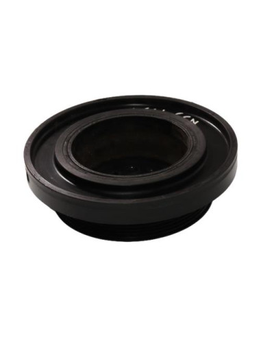 Poulie damper BMW SERIE 1 F20 PHASE 1 Essence