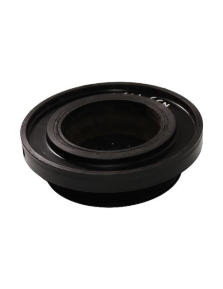 Poulie damper BMW SERIE 1 F20 PHASE 1 Essence