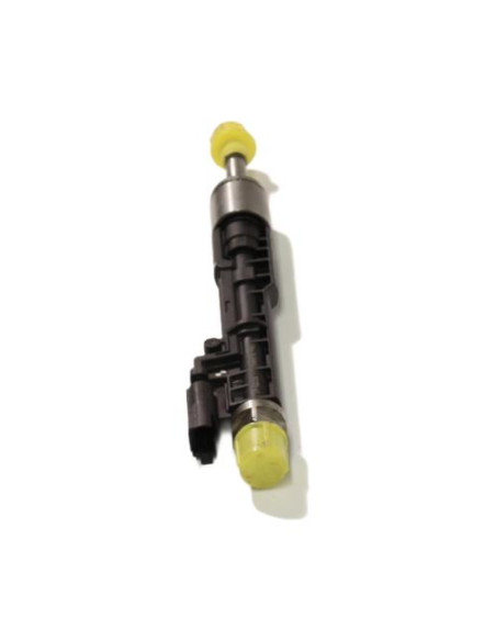 Injecteurs BMW SERIE 1 F20 PHASE 1 Essence