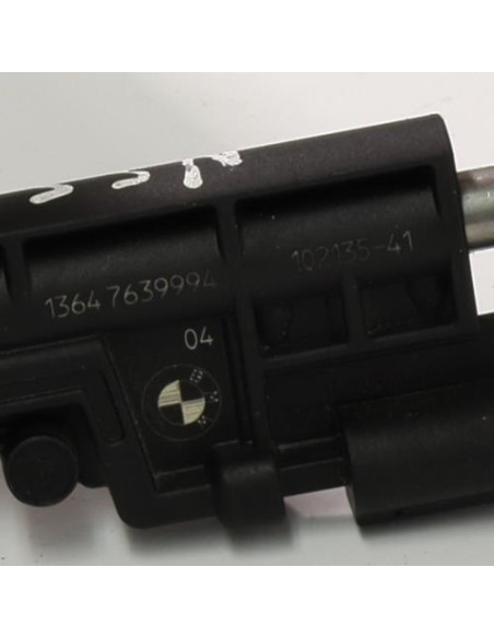 Injecteurs BMW SERIE 1 F20 PHASE 1 Essence