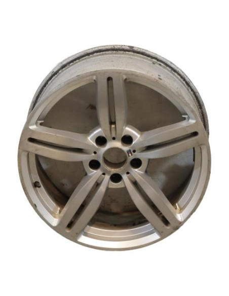 Jante BMW SERIE 5 F10 PHASE 1 Essence