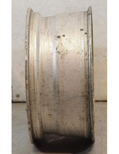 Jante BMW SERIE 5 F10 PHASE 1 Essence