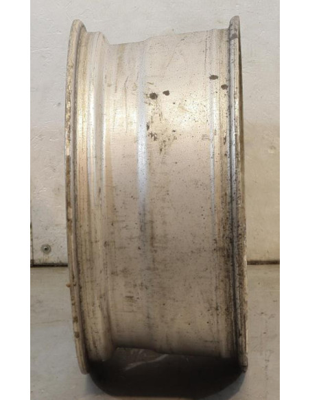 Jante BMW SERIE 5 F10 PHASE 1 Essence