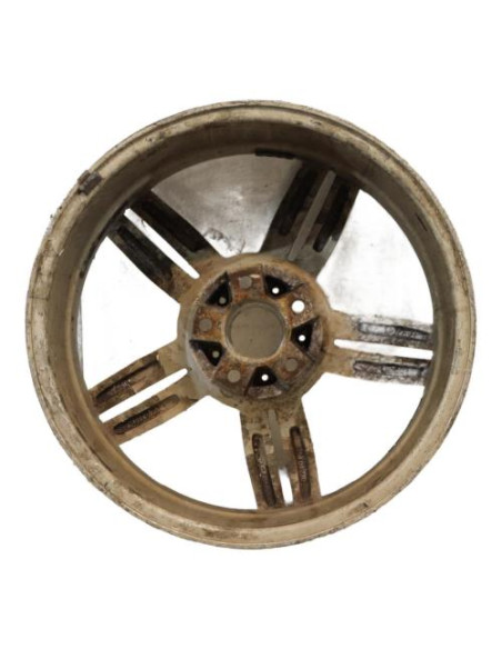 Jante BMW SERIE 5 F10 PHASE 1 Essence