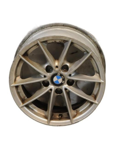Jante BMW SERIE 1 F20 PHASE 1 