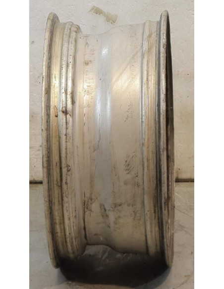 Jante BMW SERIE 1 F20 PHASE 1 