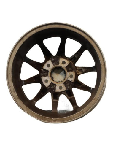 Jante BMW SERIE 1 F20 PHASE 1 