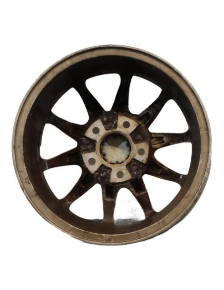 Jante BMW SERIE 1 F20 PHASE 1 