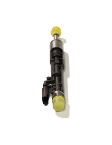 Injecteurs BMW SERIE 1 F20 PHASE 1 Essence