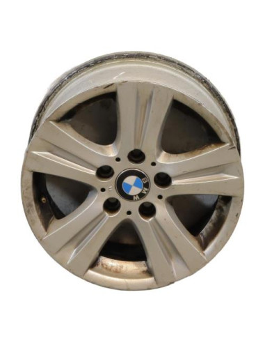 Jante BMW SERIE 1 E87 PHASE 2 