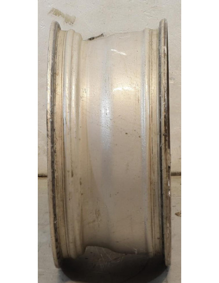 Jante BMW SERIE 1 E87 PHASE 2 