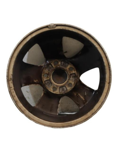 Jante BMW SERIE 1 E87 PHASE 2 