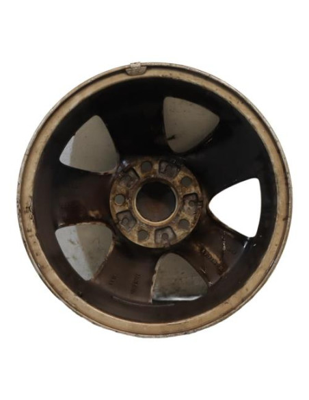 Jante BMW SERIE 1 E87 PHASE 2 