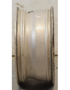 Jante BMW SERIE 1 E87 PHASE 2  2