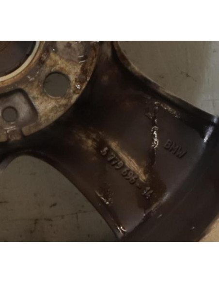 Jante BMW SERIE 1 E87 PHASE 2 
