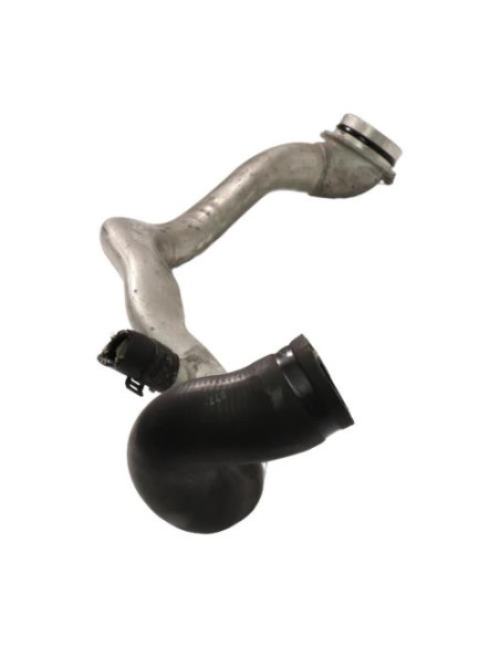 Durite BMW SERIE 1 F20 PHASE 1 Essence