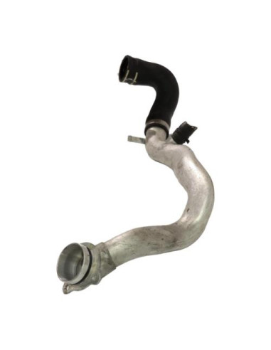 Durite BMW SERIE 1 F20 PHASE 1 Essence