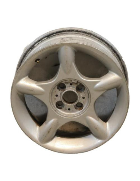 Jante MINI MINI 1 R50/R53 PHASE 1 