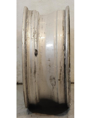 Jante MINI MINI 1 R50/R53 PHASE 1 