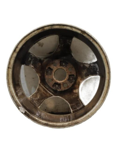 Jante MINI MINI 1 R50/R53 PHASE 1 