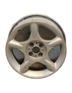 Jante MINI MINI 1 R50/R53 PHASE 1 