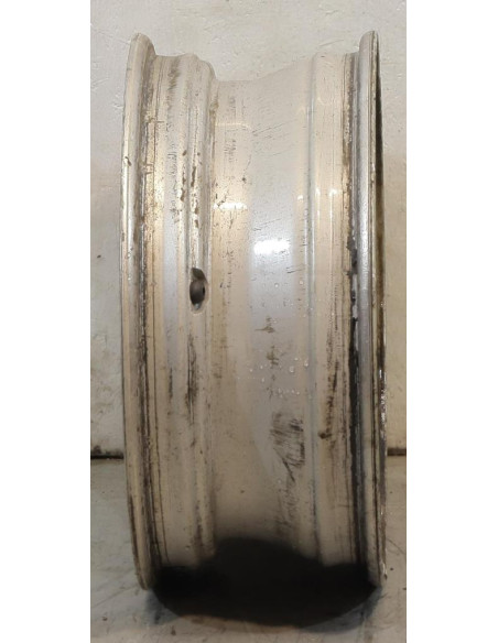 Jante MINI MINI 1 R50/R53 PHASE 1 